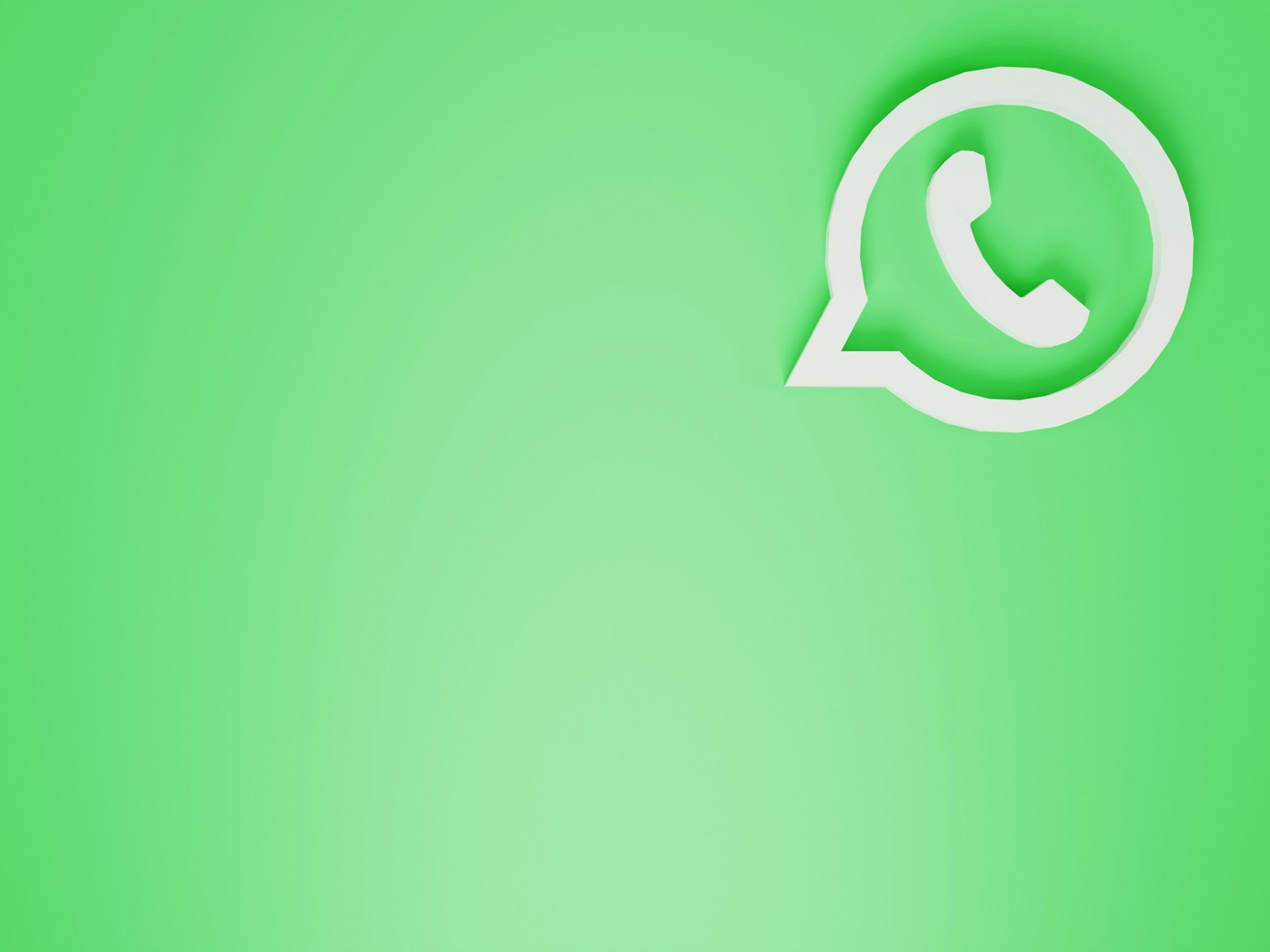 WhatsApp Business: 10 Best Practices per utilizzarlo in modo professionale, generando nuove vendite e migliorando il customer service.