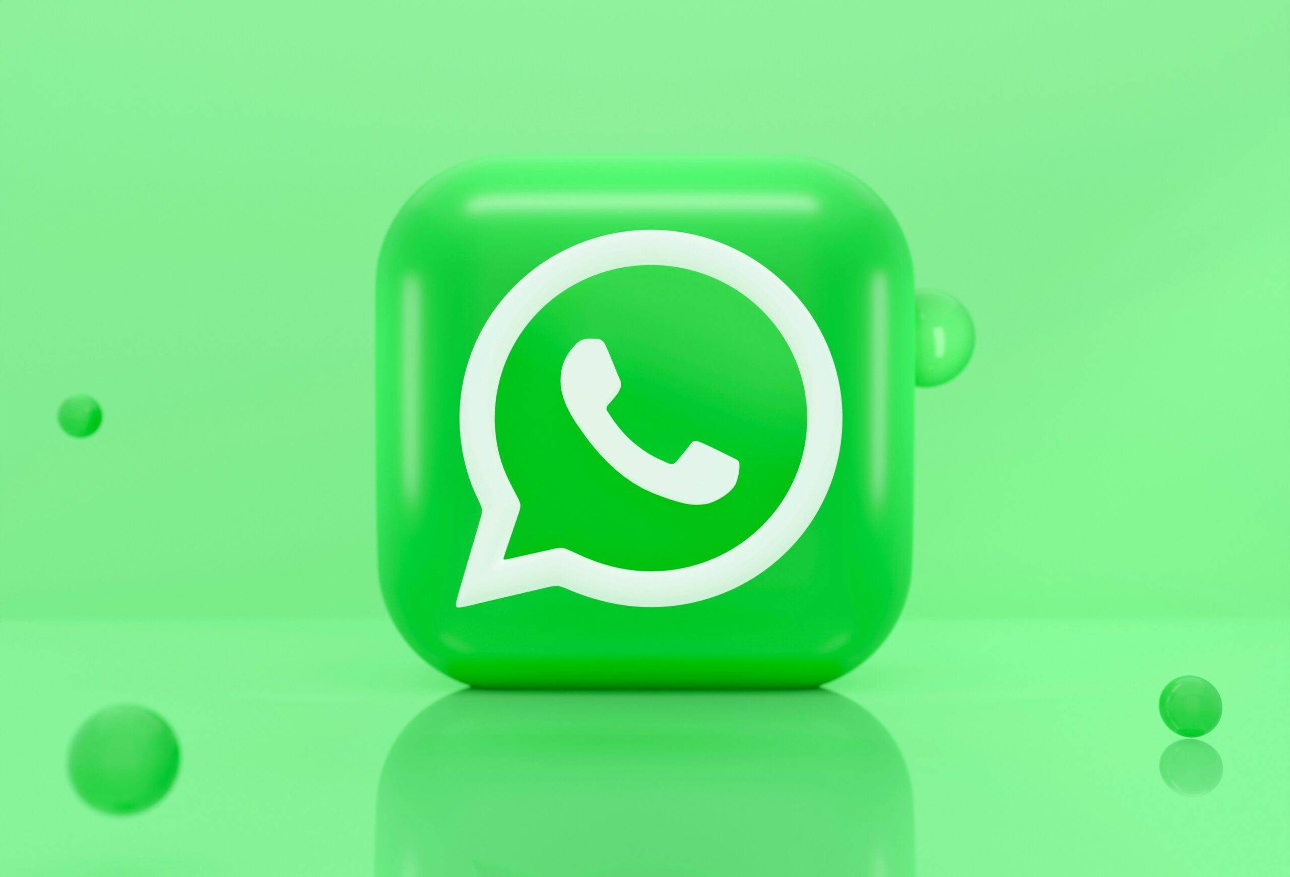 WhatsApp in tribunale: come i messaggi diventano prove?